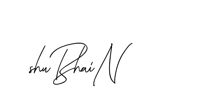 The best way (ChastiRegular-axJ8g) to make a short signature is to pick only two or three words in your name. The name Ceard include a total of six letters. For converting this name. Ceard signature style 2 images and pictures png