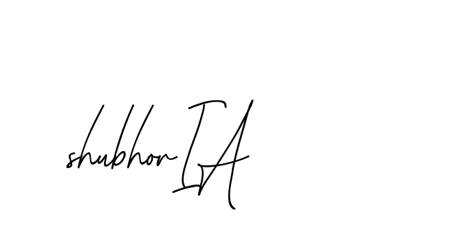 The best way (ChastiRegular-axJ8g) to make a short signature is to pick only two or three words in your name. The name Ceard include a total of six letters. For converting this name. Ceard signature style 2 images and pictures png