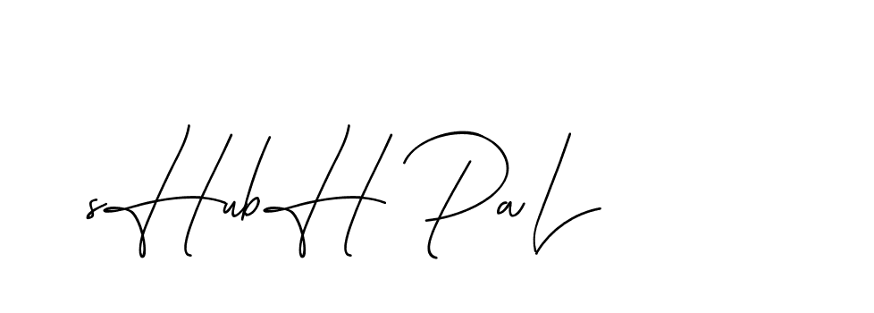 The best way (ChastiRegular-axJ8g) to make a short signature is to pick only two or three words in your name. The name Ceard include a total of six letters. For converting this name. Ceard signature style 2 images and pictures png