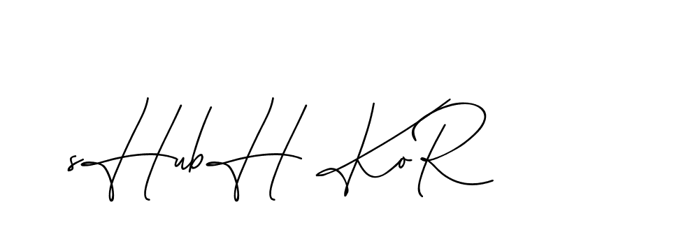 The best way (ChastiRegular-axJ8g) to make a short signature is to pick only two or three words in your name. The name Ceard include a total of six letters. For converting this name. Ceard signature style 2 images and pictures png