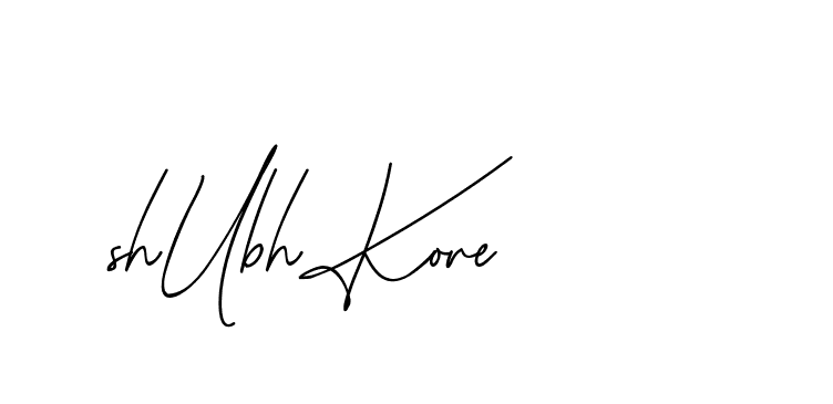 The best way (ChastiRegular-axJ8g) to make a short signature is to pick only two or three words in your name. The name Ceard include a total of six letters. For converting this name. Ceard signature style 2 images and pictures png