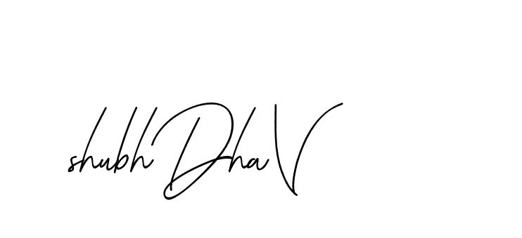 The best way (ChastiRegular-axJ8g) to make a short signature is to pick only two or three words in your name. The name Ceard include a total of six letters. For converting this name. Ceard signature style 2 images and pictures png