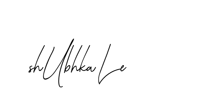 The best way (ChastiRegular-axJ8g) to make a short signature is to pick only two or three words in your name. The name Ceard include a total of six letters. For converting this name. Ceard signature style 2 images and pictures png