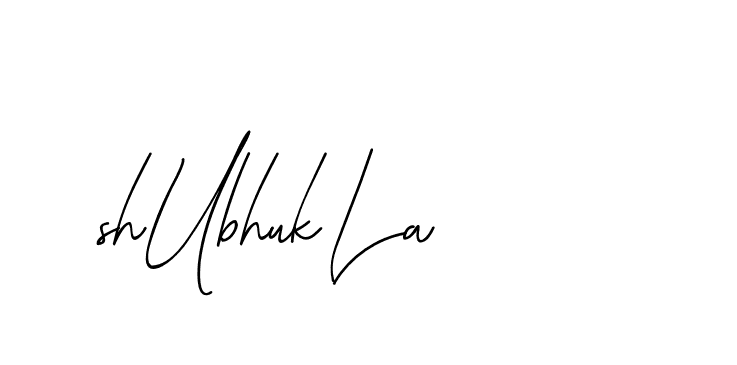 The best way (ChastiRegular-axJ8g) to make a short signature is to pick only two or three words in your name. The name Ceard include a total of six letters. For converting this name. Ceard signature style 2 images and pictures png