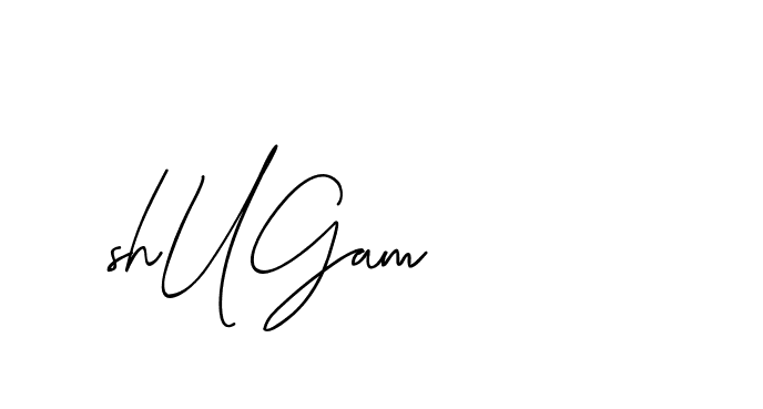 The best way (ChastiRegular-axJ8g) to make a short signature is to pick only two or three words in your name. The name Ceard include a total of six letters. For converting this name. Ceard signature style 2 images and pictures png