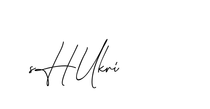The best way (ChastiRegular-axJ8g) to make a short signature is to pick only two or three words in your name. The name Ceard include a total of six letters. For converting this name. Ceard signature style 2 images and pictures png