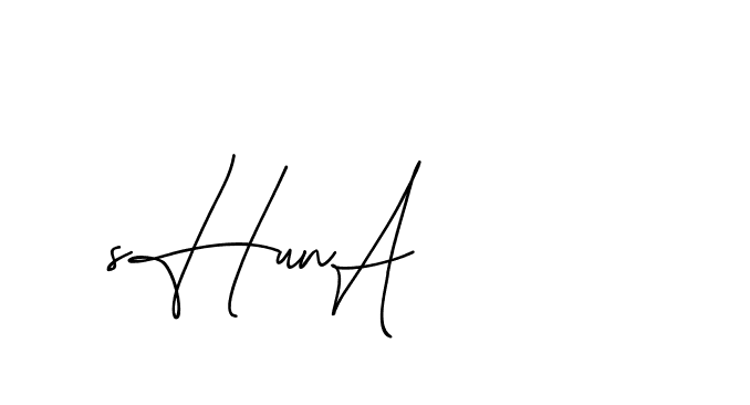 The best way (ChastiRegular-axJ8g) to make a short signature is to pick only two or three words in your name. The name Ceard include a total of six letters. For converting this name. Ceard signature style 2 images and pictures png