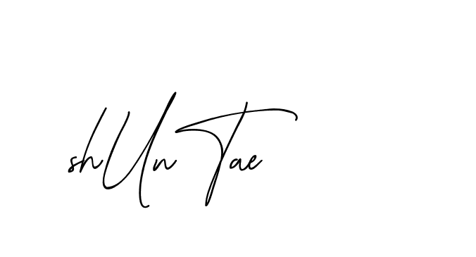 The best way (ChastiRegular-axJ8g) to make a short signature is to pick only two or three words in your name. The name Ceard include a total of six letters. For converting this name. Ceard signature style 2 images and pictures png