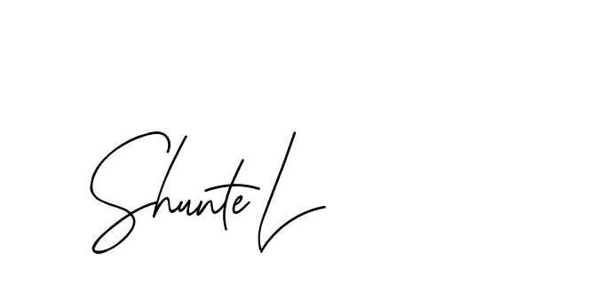 The best way (ChastiRegular-axJ8g) to make a short signature is to pick only two or three words in your name. The name Ceard include a total of six letters. For converting this name. Ceard signature style 2 images and pictures png