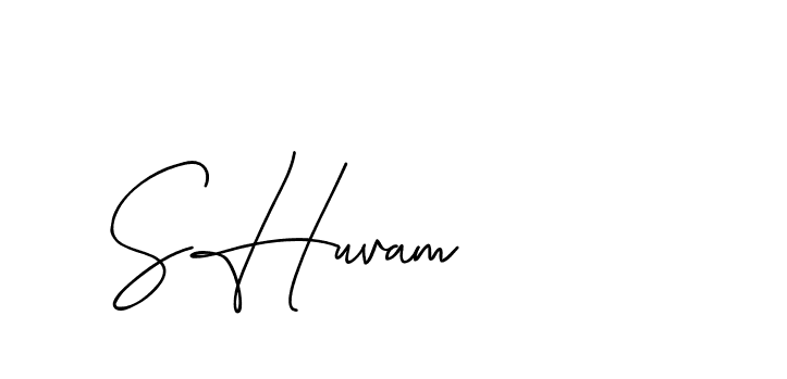 The best way (ChastiRegular-axJ8g) to make a short signature is to pick only two or three words in your name. The name Ceard include a total of six letters. For converting this name. Ceard signature style 2 images and pictures png