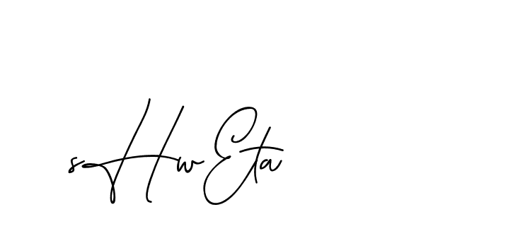 The best way (ChastiRegular-axJ8g) to make a short signature is to pick only two or three words in your name. The name Ceard include a total of six letters. For converting this name. Ceard signature style 2 images and pictures png