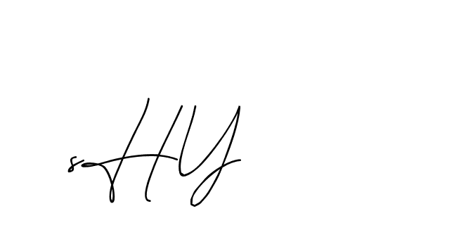 The best way (ChastiRegular-axJ8g) to make a short signature is to pick only two or three words in your name. The name Ceard include a total of six letters. For converting this name. Ceard signature style 2 images and pictures png
