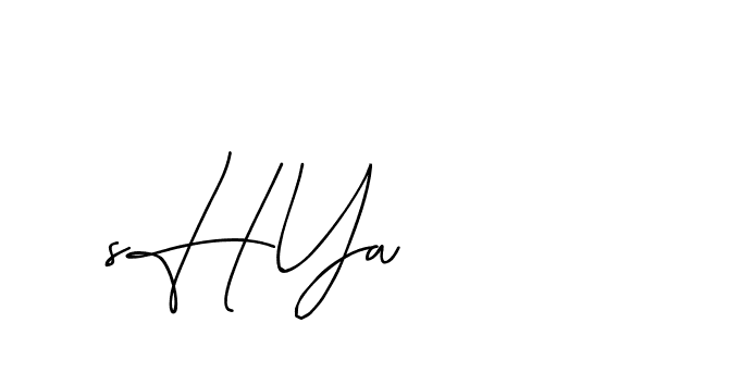 The best way (ChastiRegular-axJ8g) to make a short signature is to pick only two or three words in your name. The name Ceard include a total of six letters. For converting this name. Ceard signature style 2 images and pictures png