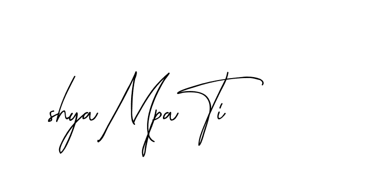 The best way (ChastiRegular-axJ8g) to make a short signature is to pick only two or three words in your name. The name Ceard include a total of six letters. For converting this name. Ceard signature style 2 images and pictures png