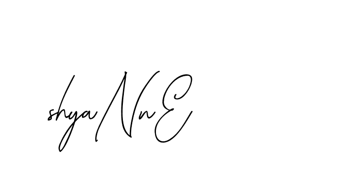 The best way (ChastiRegular-axJ8g) to make a short signature is to pick only two or three words in your name. The name Ceard include a total of six letters. For converting this name. Ceard signature style 2 images and pictures png