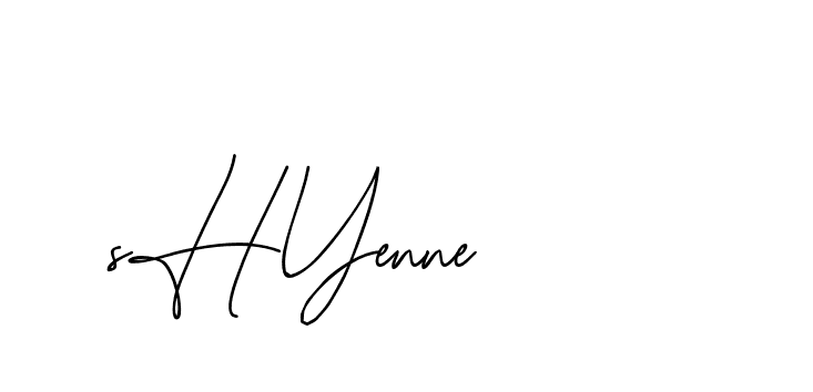 The best way (ChastiRegular-axJ8g) to make a short signature is to pick only two or three words in your name. The name Ceard include a total of six letters. For converting this name. Ceard signature style 2 images and pictures png