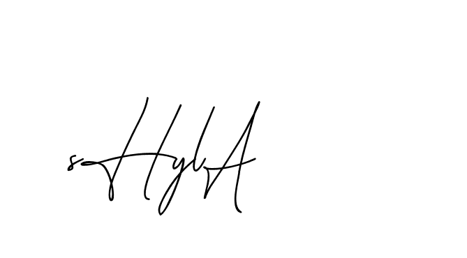 The best way (ChastiRegular-axJ8g) to make a short signature is to pick only two or three words in your name. The name Ceard include a total of six letters. For converting this name. Ceard signature style 2 images and pictures png