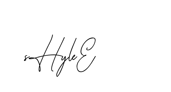 The best way (ChastiRegular-axJ8g) to make a short signature is to pick only two or three words in your name. The name Ceard include a total of six letters. For converting this name. Ceard signature style 2 images and pictures png