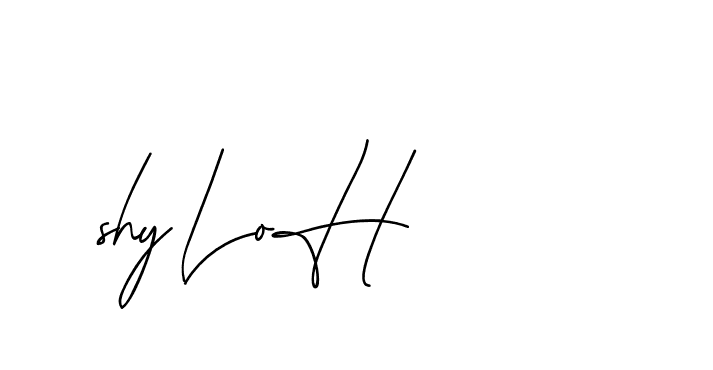 The best way (ChastiRegular-axJ8g) to make a short signature is to pick only two or three words in your name. The name Ceard include a total of six letters. For converting this name. Ceard signature style 2 images and pictures png
