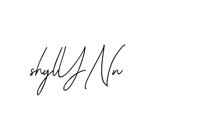 The best way (ChastiRegular-axJ8g) to make a short signature is to pick only two or three words in your name. The name Ceard include a total of six letters. For converting this name. Ceard signature style 2 images and pictures png