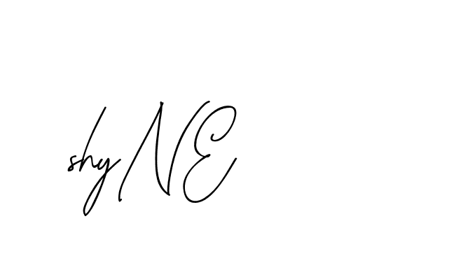 The best way (ChastiRegular-axJ8g) to make a short signature is to pick only two or three words in your name. The name Ceard include a total of six letters. For converting this name. Ceard signature style 2 images and pictures png