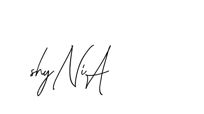 The best way (ChastiRegular-axJ8g) to make a short signature is to pick only two or three words in your name. The name Ceard include a total of six letters. For converting this name. Ceard signature style 2 images and pictures png