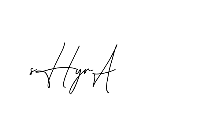 The best way (ChastiRegular-axJ8g) to make a short signature is to pick only two or three words in your name. The name Ceard include a total of six letters. For converting this name. Ceard signature style 2 images and pictures png