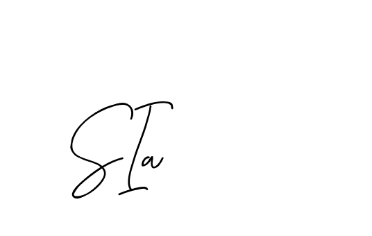 The best way (ChastiRegular-axJ8g) to make a short signature is to pick only two or three words in your name. The name Ceard include a total of six letters. For converting this name. Ceard signature style 2 images and pictures png
