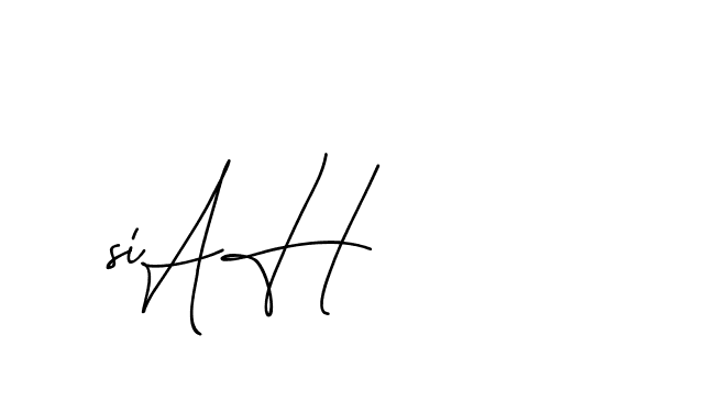 The best way (ChastiRegular-axJ8g) to make a short signature is to pick only two or three words in your name. The name Ceard include a total of six letters. For converting this name. Ceard signature style 2 images and pictures png