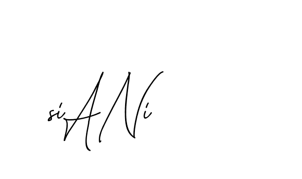 The best way (ChastiRegular-axJ8g) to make a short signature is to pick only two or three words in your name. The name Ceard include a total of six letters. For converting this name. Ceard signature style 2 images and pictures png