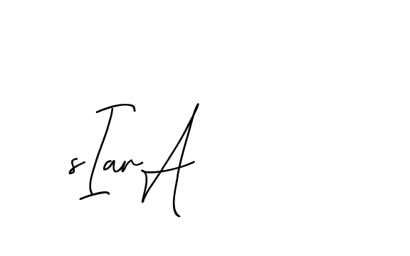 The best way (ChastiRegular-axJ8g) to make a short signature is to pick only two or three words in your name. The name Ceard include a total of six letters. For converting this name. Ceard signature style 2 images and pictures png