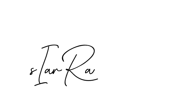 The best way (ChastiRegular-axJ8g) to make a short signature is to pick only two or three words in your name. The name Ceard include a total of six letters. For converting this name. Ceard signature style 2 images and pictures png