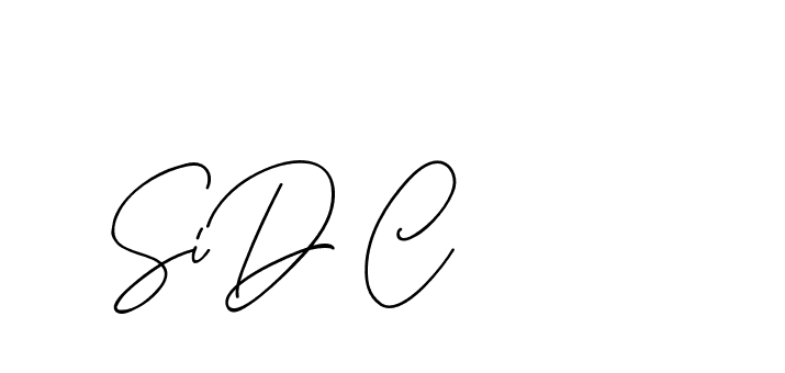 The best way (ChastiRegular-axJ8g) to make a short signature is to pick only two or three words in your name. The name Ceard include a total of six letters. For converting this name. Ceard signature style 2 images and pictures png