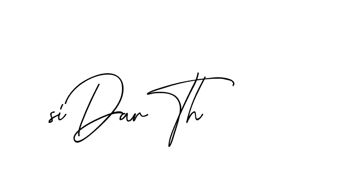 The best way (ChastiRegular-axJ8g) to make a short signature is to pick only two or three words in your name. The name Ceard include a total of six letters. For converting this name. Ceard signature style 2 images and pictures png