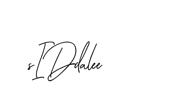 The best way (ChastiRegular-axJ8g) to make a short signature is to pick only two or three words in your name. The name Ceard include a total of six letters. For converting this name. Ceard signature style 2 images and pictures png