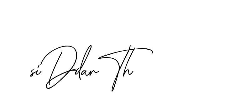 The best way (ChastiRegular-axJ8g) to make a short signature is to pick only two or three words in your name. The name Ceard include a total of six letters. For converting this name. Ceard signature style 2 images and pictures png