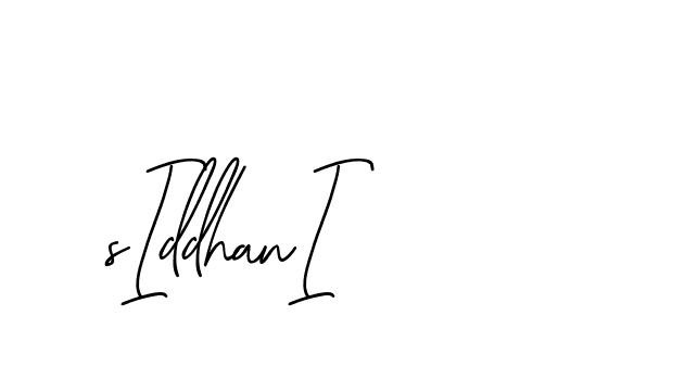The best way (ChastiRegular-axJ8g) to make a short signature is to pick only two or three words in your name. The name Ceard include a total of six letters. For converting this name. Ceard signature style 2 images and pictures png