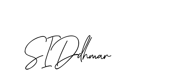 The best way (ChastiRegular-axJ8g) to make a short signature is to pick only two or three words in your name. The name Ceard include a total of six letters. For converting this name. Ceard signature style 2 images and pictures png