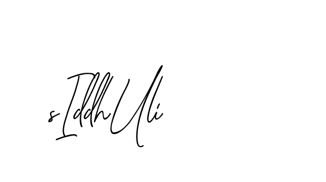 The best way (ChastiRegular-axJ8g) to make a short signature is to pick only two or three words in your name. The name Ceard include a total of six letters. For converting this name. Ceard signature style 2 images and pictures png