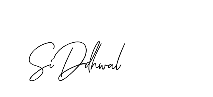 The best way (ChastiRegular-axJ8g) to make a short signature is to pick only two or three words in your name. The name Ceard include a total of six letters. For converting this name. Ceard signature style 2 images and pictures png