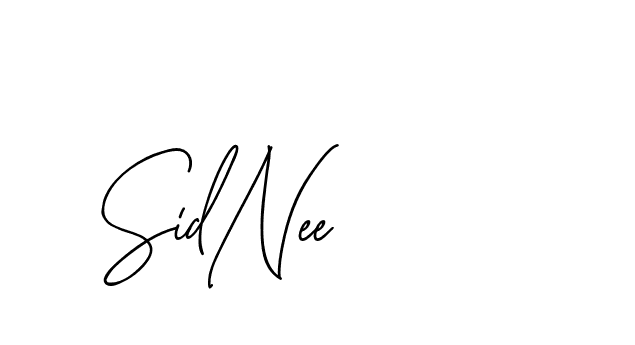 The best way (ChastiRegular-axJ8g) to make a short signature is to pick only two or three words in your name. The name Ceard include a total of six letters. For converting this name. Ceard signature style 2 images and pictures png