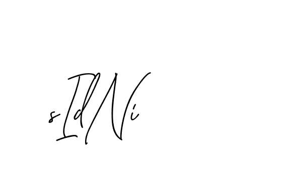 The best way (ChastiRegular-axJ8g) to make a short signature is to pick only two or three words in your name. The name Ceard include a total of six letters. For converting this name. Ceard signature style 2 images and pictures png