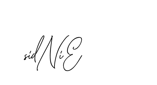 The best way (ChastiRegular-axJ8g) to make a short signature is to pick only two or three words in your name. The name Ceard include a total of six letters. For converting this name. Ceard signature style 2 images and pictures png