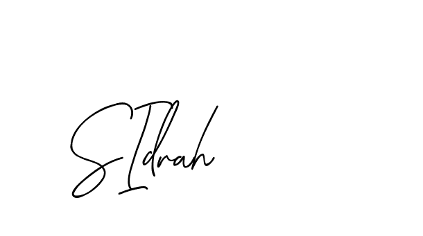 The best way (ChastiRegular-axJ8g) to make a short signature is to pick only two or three words in your name. The name Ceard include a total of six letters. For converting this name. Ceard signature style 2 images and pictures png