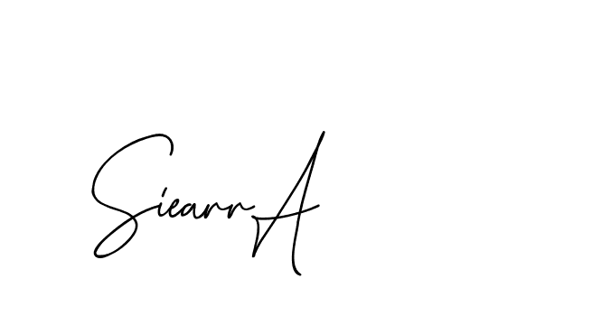 The best way (ChastiRegular-axJ8g) to make a short signature is to pick only two or three words in your name. The name Ceard include a total of six letters. For converting this name. Ceard signature style 2 images and pictures png