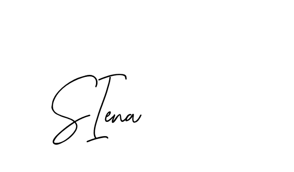 The best way (ChastiRegular-axJ8g) to make a short signature is to pick only two or three words in your name. The name Ceard include a total of six letters. For converting this name. Ceard signature style 2 images and pictures png