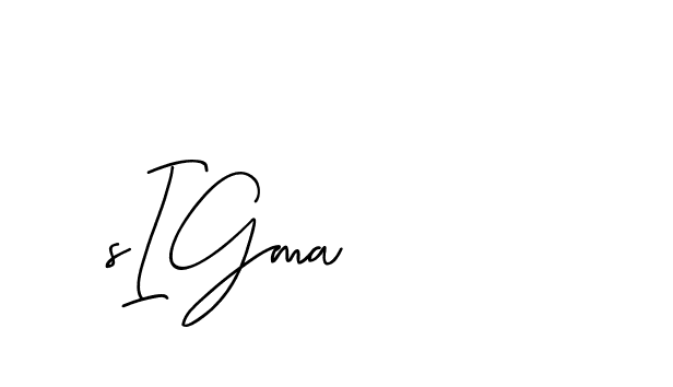 The best way (ChastiRegular-axJ8g) to make a short signature is to pick only two or three words in your name. The name Ceard include a total of six letters. For converting this name. Ceard signature style 2 images and pictures png