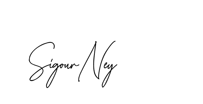 The best way (ChastiRegular-axJ8g) to make a short signature is to pick only two or three words in your name. The name Ceard include a total of six letters. For converting this name. Ceard signature style 2 images and pictures png