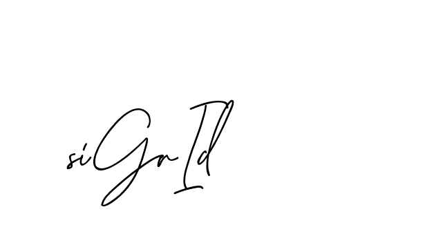 The best way (ChastiRegular-axJ8g) to make a short signature is to pick only two or three words in your name. The name Ceard include a total of six letters. For converting this name. Ceard signature style 2 images and pictures png