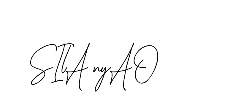 The best way (ChastiRegular-axJ8g) to make a short signature is to pick only two or three words in your name. The name Ceard include a total of six letters. For converting this name. Ceard signature style 2 images and pictures png